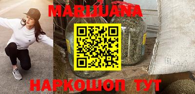 MDMA Изобильный
