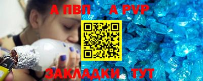 MDMA Изобильный