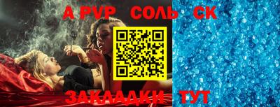 MDMA Изобильный