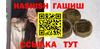 MDMA Изобильный