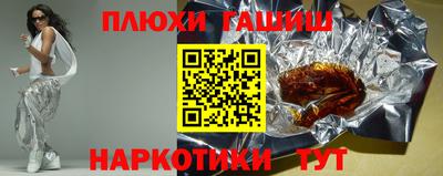 MDMA Изобильный