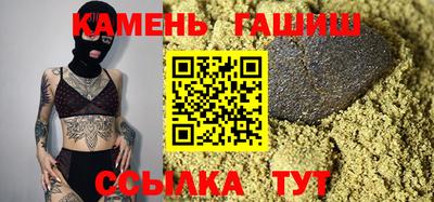 MDMA Изобильный