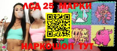 MDMA Изобильный