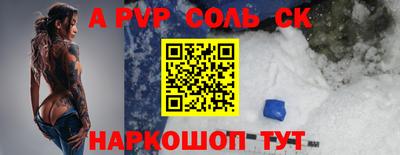 MDMA Изобильный